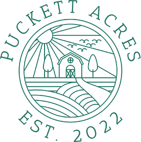 Puckett Acres